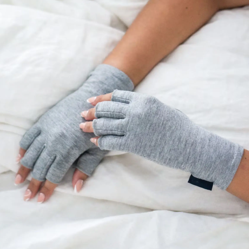 Gants OrthoCompress
